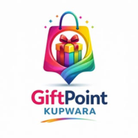 Gift Point Kupwara